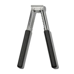 OXO Good Grips Seafood Cracker (Black)
