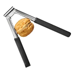 OXO Good Grips Seafood Cracker (Black)