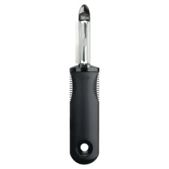 OXO Good Grips Serrated Peeler