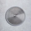 OXO Good Grips Shower Drain Protector