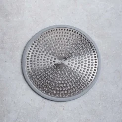 OXO Good Grips Shower Drain Protector