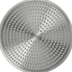 OXO Good Grips Shower Drain Protector