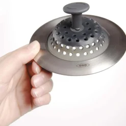 OXO Good Grips Sink Strainer