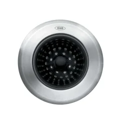 OXO Good Grips Sink Strainer