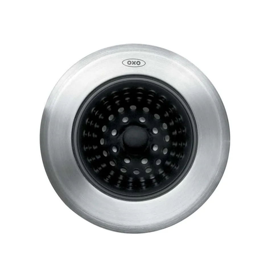 OXO Good Grips Sink Strainer