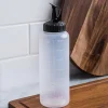 OXO Good Grips Squeeze Bottle