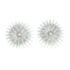 OXO Good Grips Squirt Palm Brush Refill