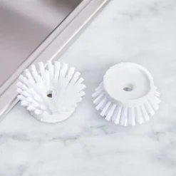 OXO Good Grips Squirt Palm Brush Refill