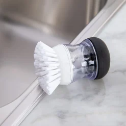 OXO Good Grips Squirt Palm Brush Refill