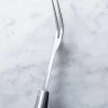 OXO Good Grips Steel Carving Fork (Stainless Steel)