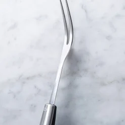 OXO Good Grips Steel Carving Fork (Stainless Steel)