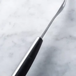 OXO Good Grips Steel Carving Fork (Stainless Steel)