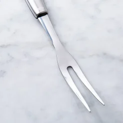 OXO Good Grips Steel Carving Fork (Stainless Steel)