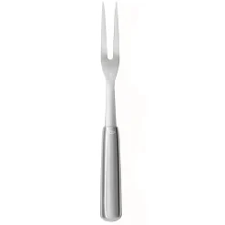 OXO Good Grips Steel Carving Fork (Stainless Steel)