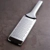 OXO Good Grips Steel Etched Grater (Stainless Steel)