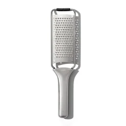 OXO Good Grips Steel Etched Grater (Stainless Steel)