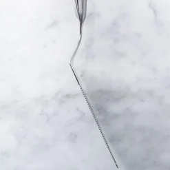 OXO Good Grips Steel Pie Server (Stainless Steel)