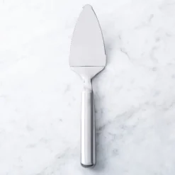 OXO Good Grips Steel Pie Server (Stainless Steel)