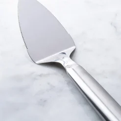 OXO Good Grips Steel Pie Server (Stainless Steel)