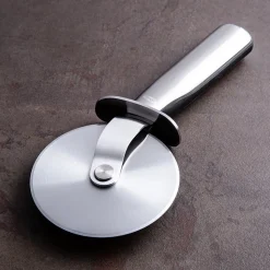 OXO Good Grips Steel Pizza Cutting Wheel (Stainless Steel)
