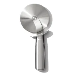OXO Good Grips Steel Pizza Cutting Wheel (Stainless Steel)