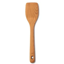 OXO Good Grips Turner (Beechwood)