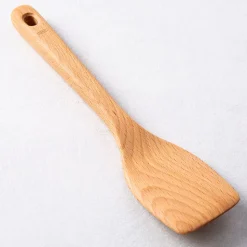 OXO Good Grips Turner (Beechwood)