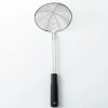 OXO Good Grips Wok Strainer (Grey)