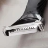 OXO Good Grips Y-Shaped Julienne Peeler (Black)
