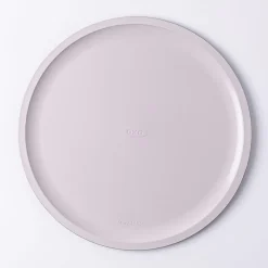 OXO Non-Stick Pro Ceramic Coated Pizza Pan (Blue/Grey)