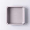 OXO Non-Stick Pro Ceramic Coated Square Cake Pan (Blue/Grey)