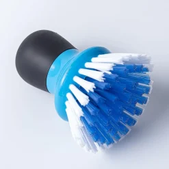 OXO Softworks Palm Brush (Asstd.)