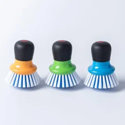 OXO Softworks Palm Brush (Asstd.)