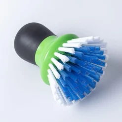 OXO Softworks Palm Brush (Asstd.)
