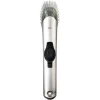 OXO Steel Soap Squirting Brush