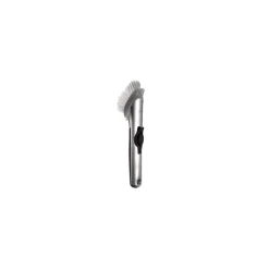 OXO Steel Soap Squirting Brush