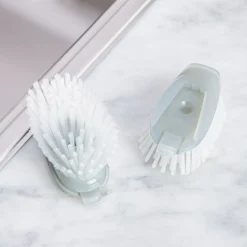 OXO Steel Squirt Dish Brush Refill
