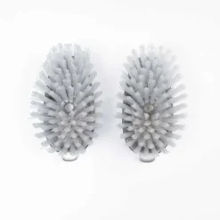 OXO Steel Squirt Dish Brush Refill
