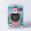 Palmer Hot Chocolate Bomb 35g