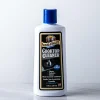 Parker & Bailey Clean Cooktop Cleaner 8oz.