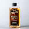 Parker & Bailey Clean Orange Oil Polish 16oz.