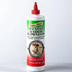 Parker & Bailey Clean Pet Stain & Odour Eliminator 16oz.