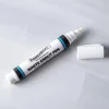 Parker & Bailey Clean White Grout Pen