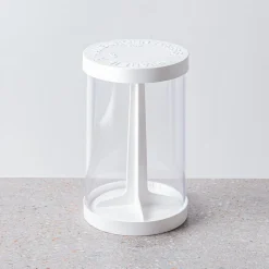 Patty Hamburger Press Set