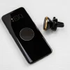 PDI Magnetic Vent Mount Phone Holder (Asstd.)