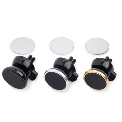 PDI Magnetic Vent Mount Phone Holder (Asstd.)