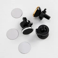 PDI Magnetic Vent Mount Phone Holder (Asstd.)