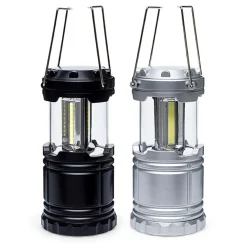 Powerdel Cob2 Battery Lantern (Asstd.)