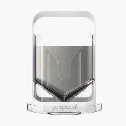 Prepara Bagel Slicer