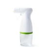 Prepara Simply Trigger Oil Sprayer